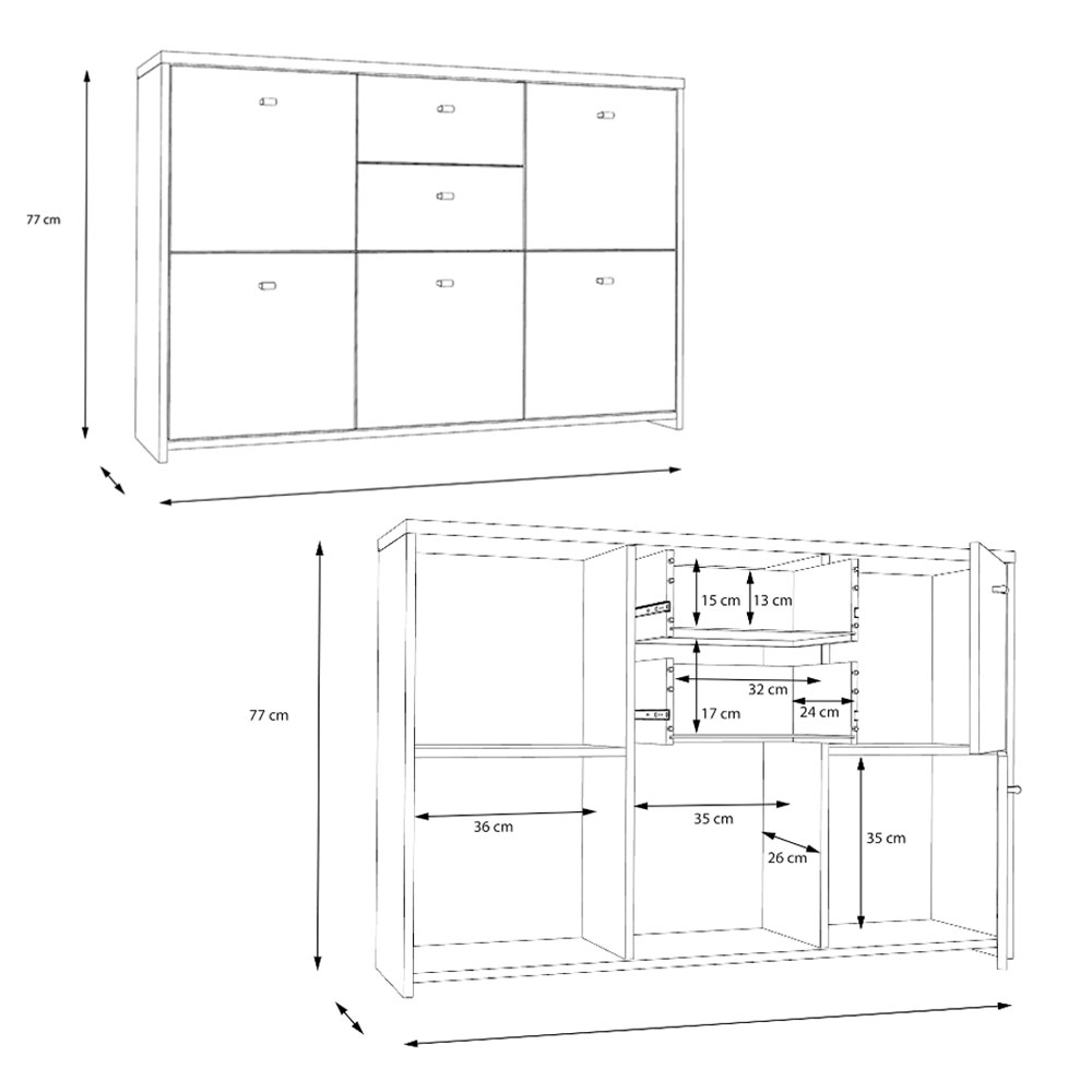 product_small_img5